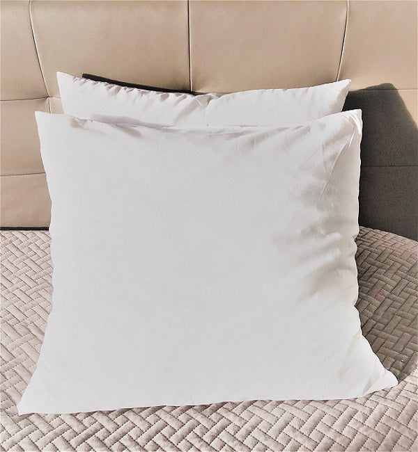 Lot de 2 oreillers à mémoire de forme